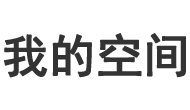 德州市新闻网